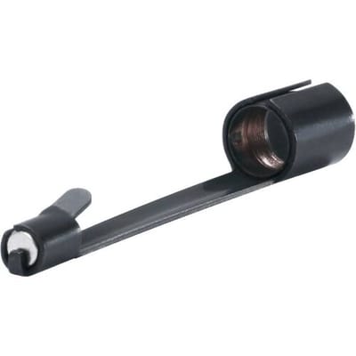 KS Tools 550.8558 Haakopzetstuk Sonde-Ø 5.5 mm