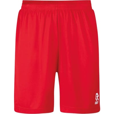 Robey Crossbar Short - - 116