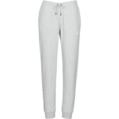 Nike  Trainingsbroek W NSW ESSNTL PANT REG FLC
