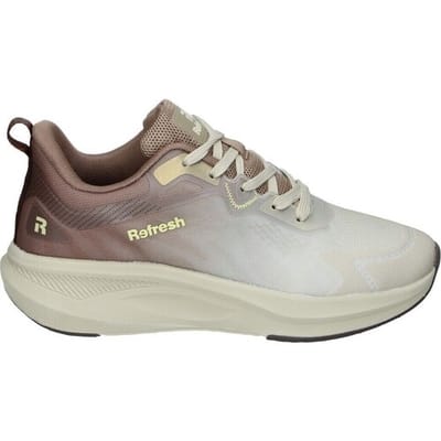 Lage Sneakers Refresh 114048