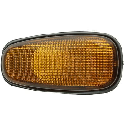 Knipperlicht DEPO 442-1403N-UE-Y