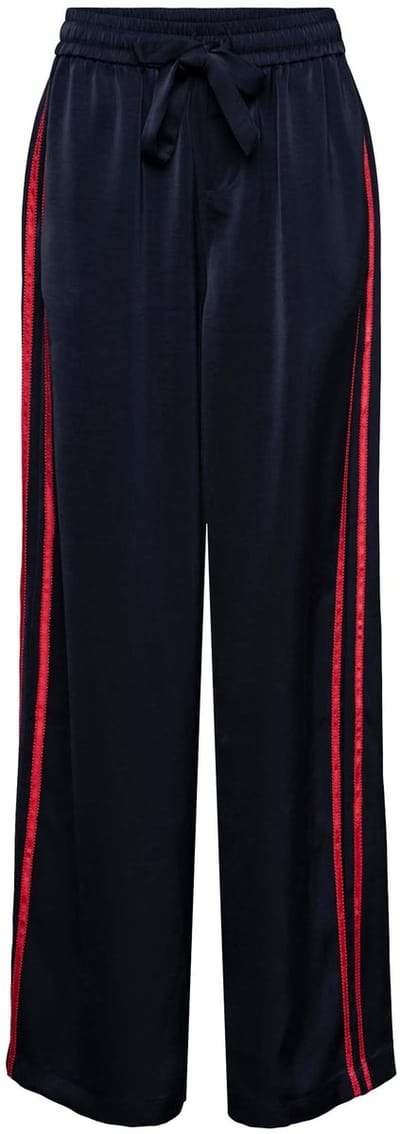 &Co Woman NEOMI - Sale - S - Blauw