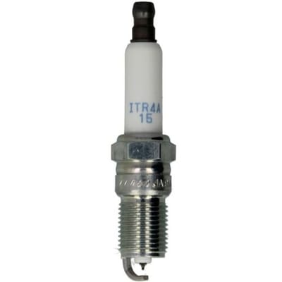 Original Mercruiser Spark Plug (8M2018369)