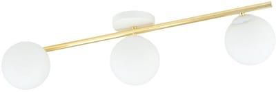 SPLENDI 3 WH OPAL