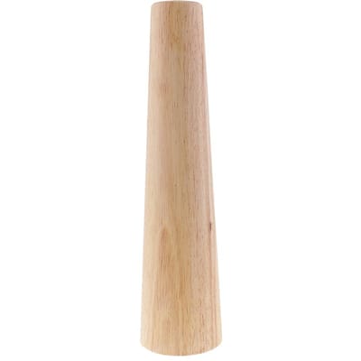 Standaard Houten Armbanden Sizer Mandrels Meetgereedschap Aanpassen Repareren as described beige