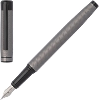 Pen Filament