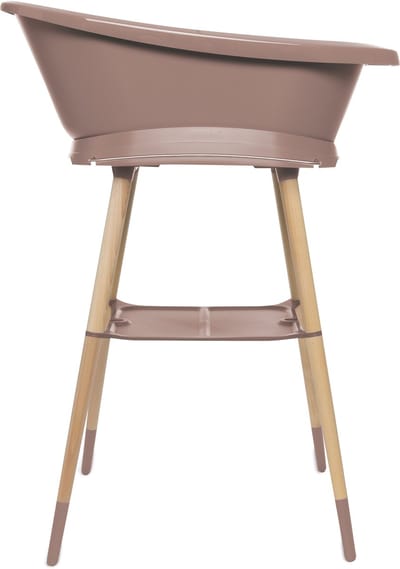 Badset Basis Sense Mocha Mousse