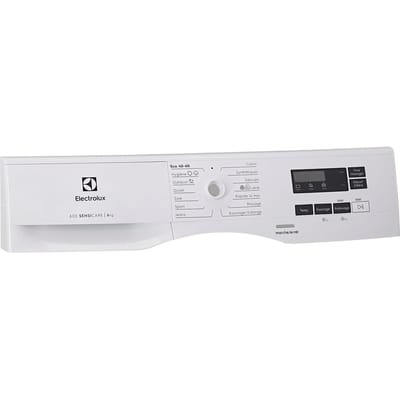 AEG controlepaneel, wit, Electrolux, FR 140294040013