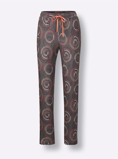 Pyjama