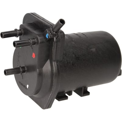Brandstoffilter BOSCH 0 450 907 014