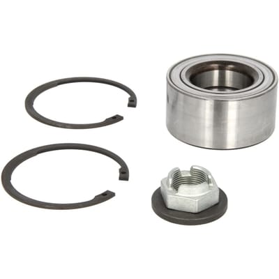 Wiellagerset SKF VKBA 1480