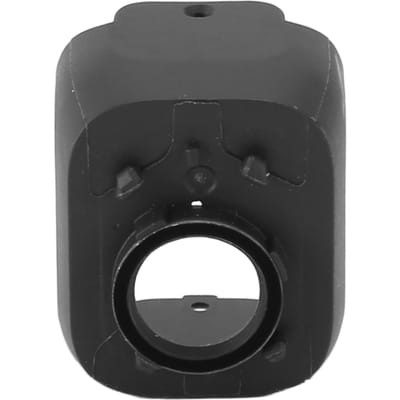 Vervangend Cameraframe met Lensdeksel voor Mini 3 Pro Vervangende Camera Lens Frame Deksel Reparatieonderdelen