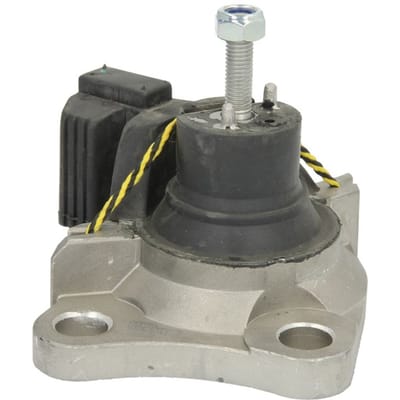 Motorsteun REINHOCH RH11-2026 rechts