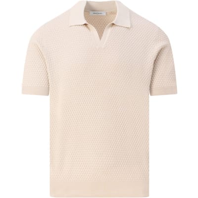 Gran Sasso Polo