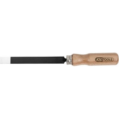 KS Tools 150.3256 1503256 Vlakke schraper
