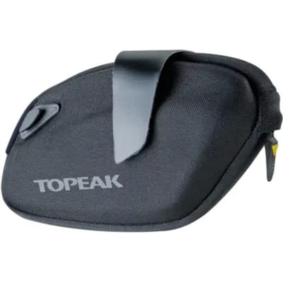 Topeak zadeltas DynaWedge Small - 15000048