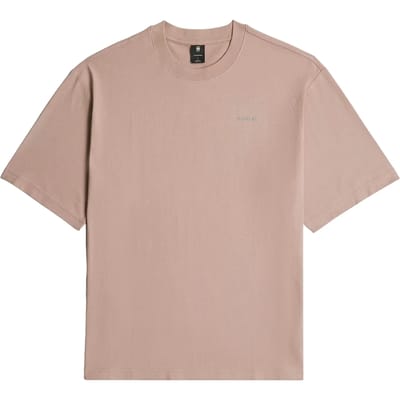 T-shirt G-Star Boxy Base