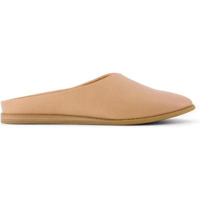 Dames muiltjes Toms Amelia