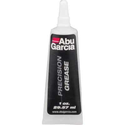 Molenvet Abu Garcia GRS
