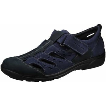 Wandelschoenen Rohde -