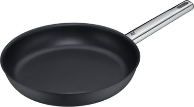 WMF DuraCuisine - Koekenpan - Ø28 cm - Inductie - PFAS-vrij - Geschikt voor Alle Warmtebronnen