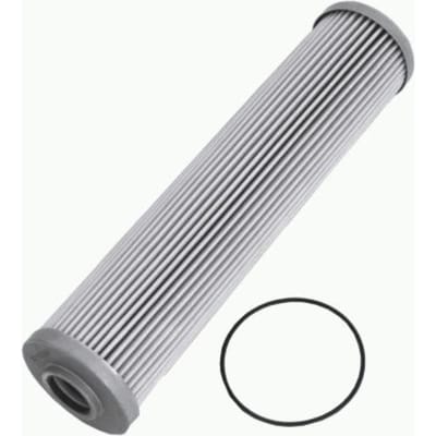 Oliefilter, versnellingsbak ZF 0501.330.438