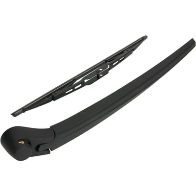 Wisserblad  MAGNETI MARELLI 000723180351