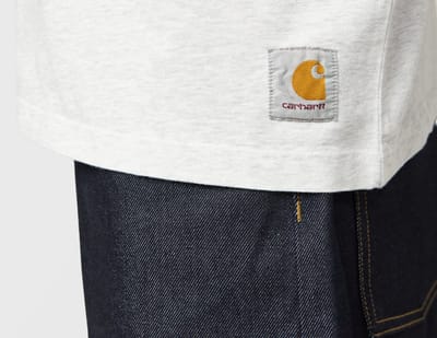 Carhartt WIP WIP III T-Shirt