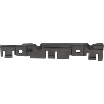 Versterking van de bumper ROMIX ROM C60736