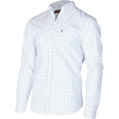 Shirt Browning Oliver