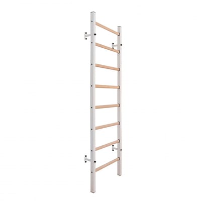 BenchK Klimrek 200 Serie 200W wit