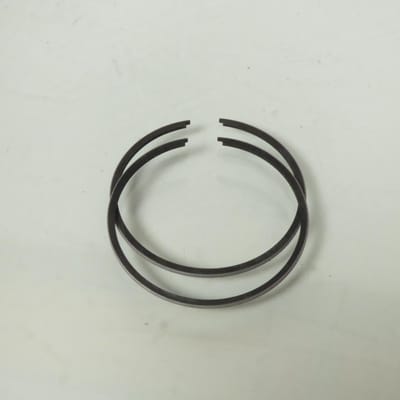 Segment de piston pour Scooter MBK 50 Stunt Neuf