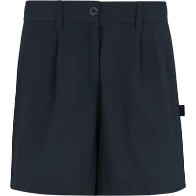Damesshort Regatta Sabelle