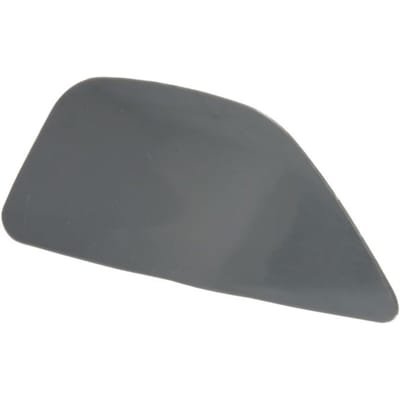Bumper - onderdelen BLIC 5513-00-0067924GP
