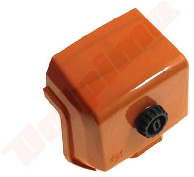 Luchtfilterdeksel passend op STIHL MS440 ( 1128 140 1003 )
