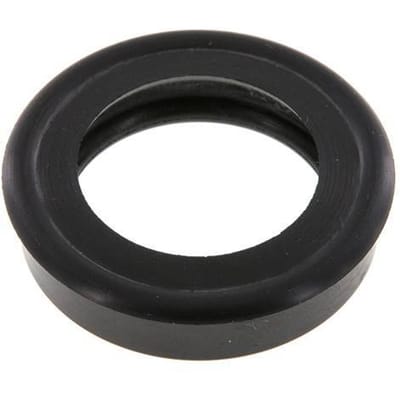 NBR Seal 32 (44 mm) voor Storz-koppeling [5 Stuks]