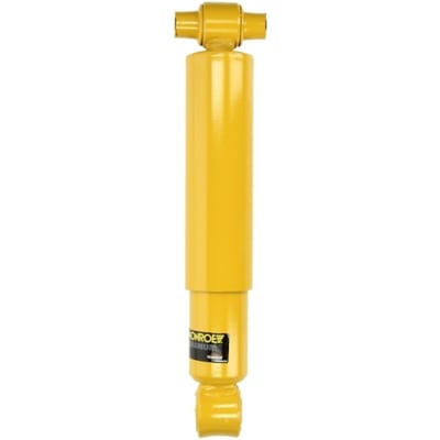 Schokdemper MONROE T5394