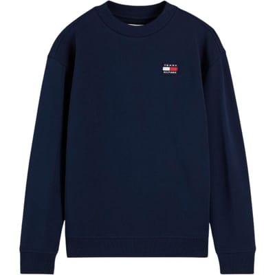 Tommy Hilfiger Sweater Junior