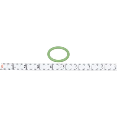 Pakking, koelvloeistofleiding VALEO 509154