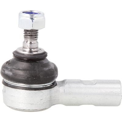 Kogelgewricht, schakelstang FEBI BILSTEIN 24989
