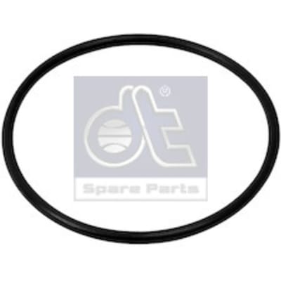 Afdichtingsring DT Spare Parts 1.16266
