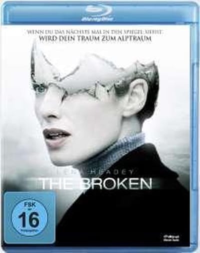 The Broken