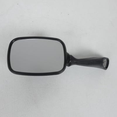 rms linker spiegel voor suzuki 1300 gsx-r hayabusa motorfiets ck1116/ck2116