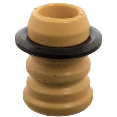 Aanslagbuffer, ophanging FEBI BILSTEIN 36909
