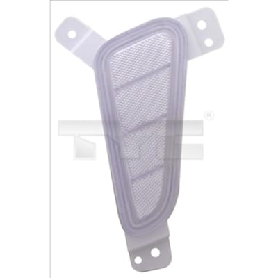 Mistlicht frame TYC 18-11203-00-6