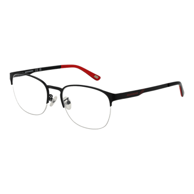 Skechers Brilframe SE3372-D 001 54