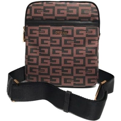 Tas Guess HMESCGP2358