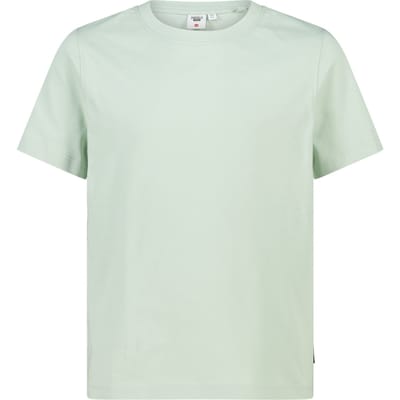 America Today Eric Jr Mint Größe: 170/176 | Hemden Outlet | Unisex | Cyan