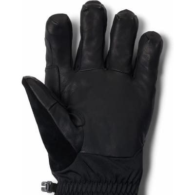 Skihandschoenen Mountain Hardwear Powzilla™ Gore-Tex®