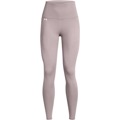 Dames legging Under Armour Motion